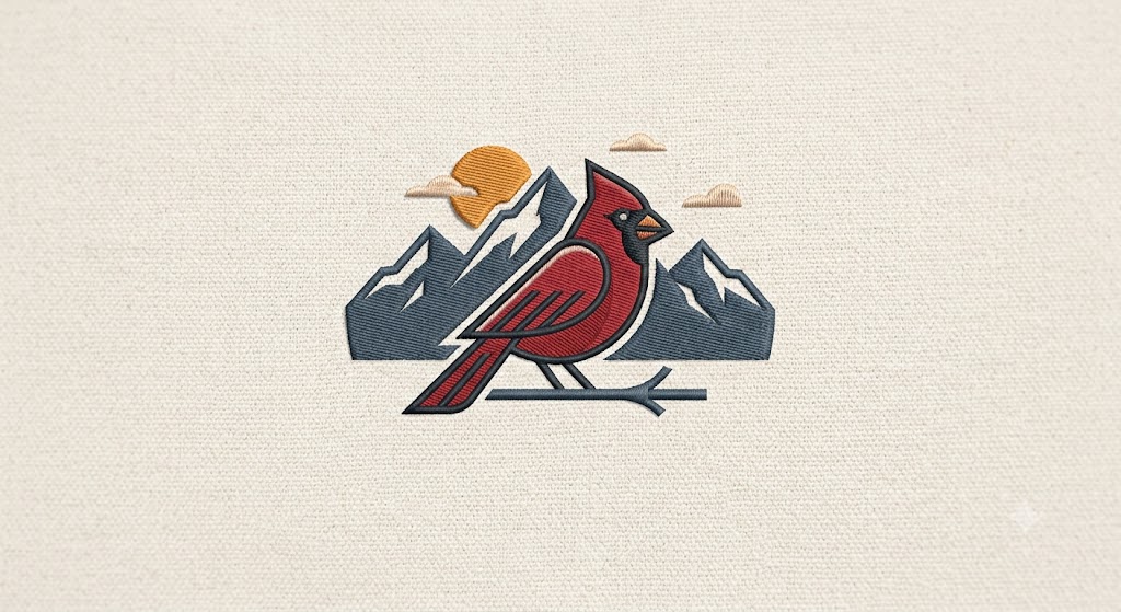 Cardinal Point Home Solutions logo